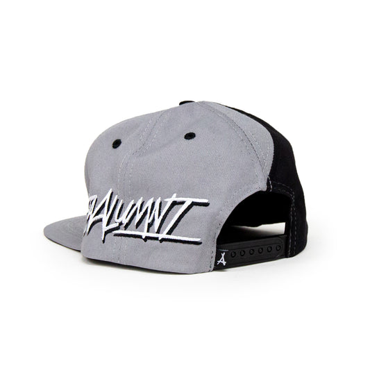 RETRO RAIDERS COLORWAY SNAPBACK